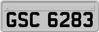 GSC6283
