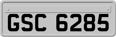 GSC6285