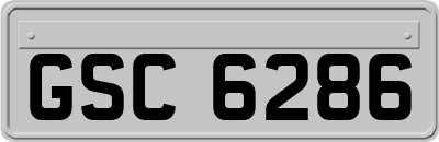 GSC6286