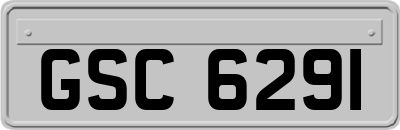 GSC6291