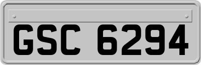 GSC6294
