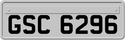GSC6296