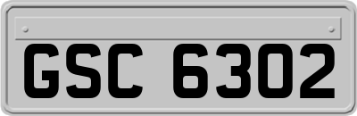GSC6302