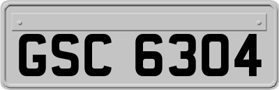 GSC6304