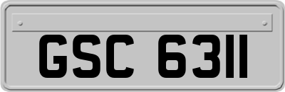 GSC6311