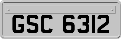 GSC6312