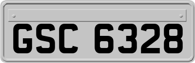 GSC6328