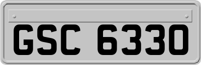GSC6330