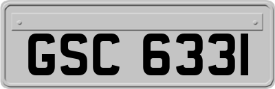 GSC6331