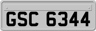GSC6344