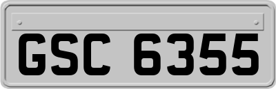 GSC6355
