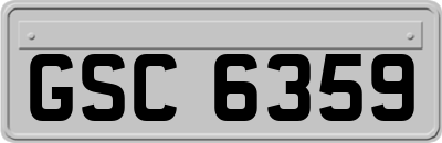 GSC6359