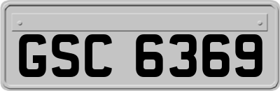 GSC6369
