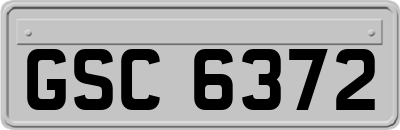 GSC6372