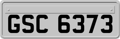 GSC6373