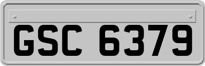 GSC6379