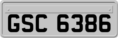GSC6386