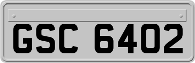 GSC6402