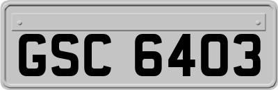 GSC6403