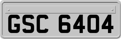 GSC6404