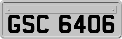 GSC6406