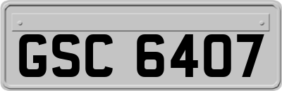 GSC6407