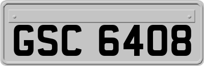 GSC6408