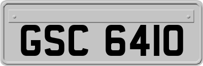 GSC6410