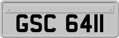 GSC6411