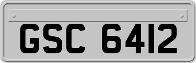 GSC6412