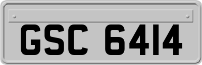 GSC6414