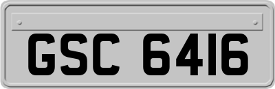 GSC6416