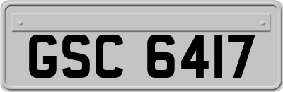 GSC6417