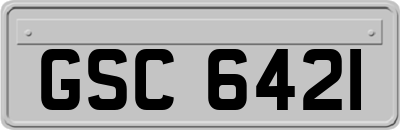 GSC6421