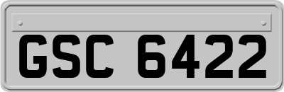 GSC6422