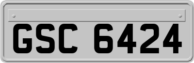 GSC6424
