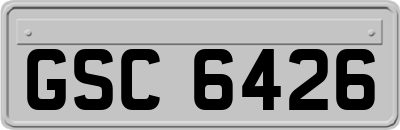 GSC6426