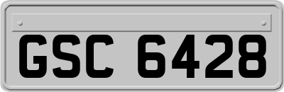 GSC6428