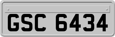 GSC6434