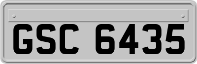 GSC6435