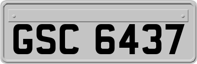 GSC6437