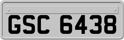 GSC6438