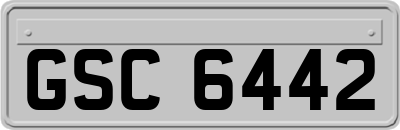 GSC6442