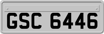 GSC6446