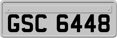 GSC6448
