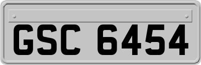 GSC6454
