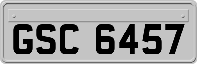 GSC6457