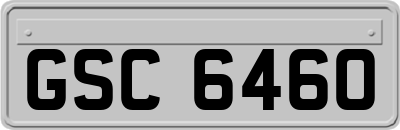 GSC6460