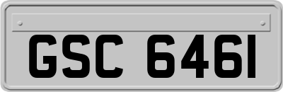 GSC6461