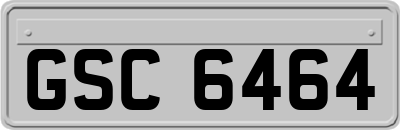 GSC6464